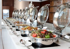 Novotel Jazan