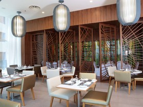 Novotel Jazan