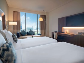 Novotel Jazan