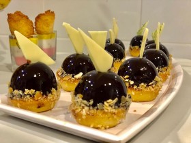 Novotel Jazan