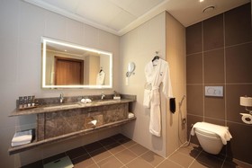 Novotel Jazan