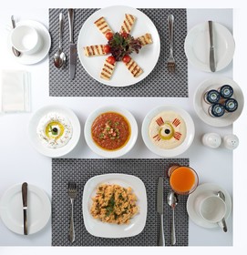 Novotel Jazan