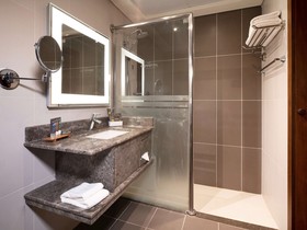 Novotel Jazan