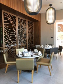 Novotel Jazan