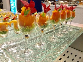 Novotel Jazan