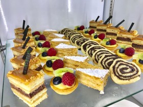 Novotel Jazan