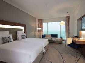 Novotel Jazan