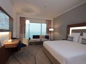 Novotel Jazan