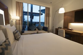 Novotel Jazan