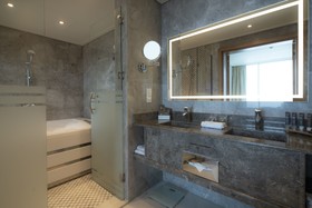 Novotel Jazan