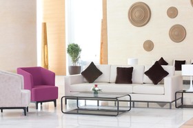 Novotel Jazan
