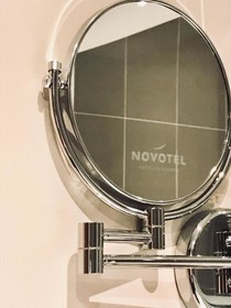 Novotel Jazan