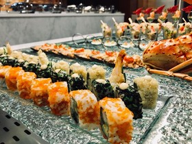 Novotel Jazan