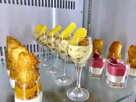 Novotel Jazan