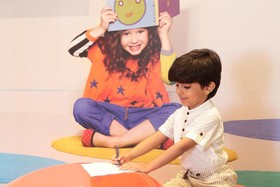Novotel Jazan