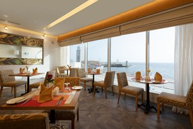 Novotel Jazan