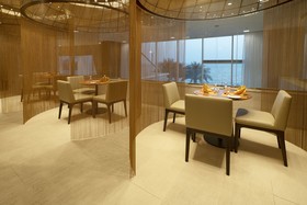 Novotel Jazan