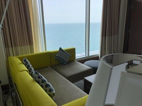 Novotel Jazan