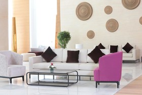 Novotel Jazan
