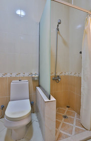 OYO 414 Nasaem Jizan Residential Units