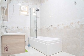 Sahari Alforsan Hotel