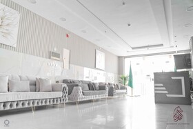 Sahari Alforsan Hotel