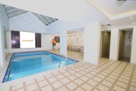 Vandal Hotels