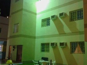 Alturki Resort