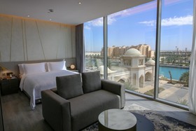 Views Hotel & Residences