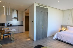 Views Hotel & Residences