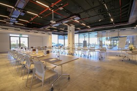 Views Hotel & Residences