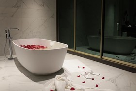 Views Hotel & Residences