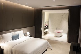 Views Hotel & Residences