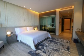 Views Hotel & Residences