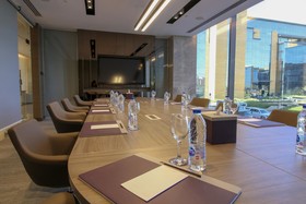 Views Hotel & Residences