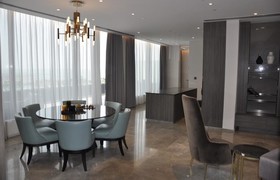 Views Hotel & Residences