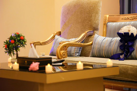 Alazhar Palace Hotel