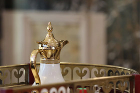 Alazhar Palace Hotel