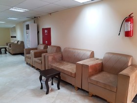 Ajyad Bakkak Hotel by OYO Rooms