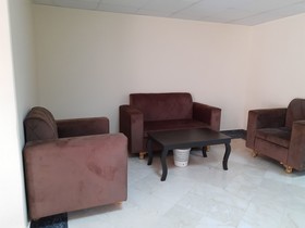 Ajyad Bakkak Hotel by OYO Rooms