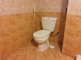 Ajyad Bakkak Hotel by OYO Rooms