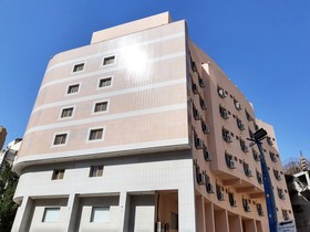 Ajyad Bakkak Hotel by OYO Rooms