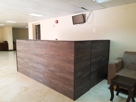 Ajyad Bakkak Hotel by OYO Rooms