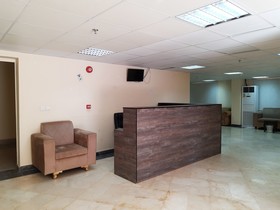 Ajyad Bakkak Hotel by OYO Rooms