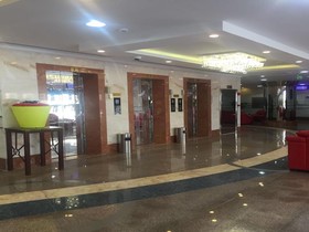 Al-Aseel Umm Al-Qura