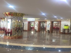 Al-Aseel Umm Al-Qura