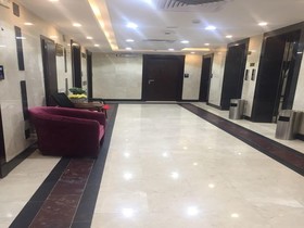 Al-Aseel Umm Al-Qura