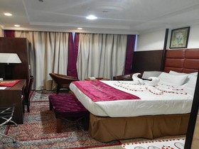 Al-Aseel Umm Al-Qura