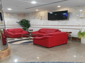 Al-Aseel Umm Al-Qura