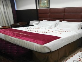 Al-Aseel Umm Al-Qura